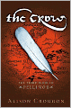 The Crow (Pellinor Series #3)