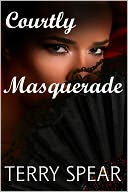 Courtly Masquerade