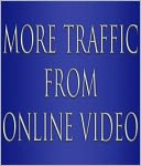 The Introduction Of Use of Video Online How To Get More Traffic Using Online Videos Like Youtube