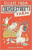 Escape from Silver Street