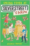 Spring Fever at Silver Street