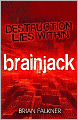 Brainjack