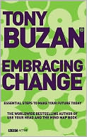 Embracing Change: Essential Steps to Make Your Future Today