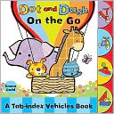 Dot and Dash on the Go