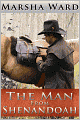 The Man from Shenandoah