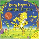 Lenny Leopard's Jungle Dance
