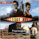 Doctor Who: Peacemaker