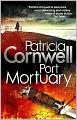 Port Mortuary