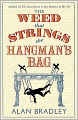 Weed That Strings the Hangman's Bag