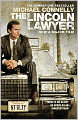 The Lincoln Lawyer (Mickey Haller Series #1)