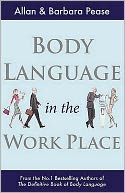 Body Language in the Workplace