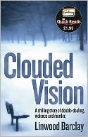 Clouded Vision