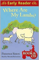Where Are My Lambs?