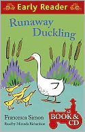 Runaway Duckling