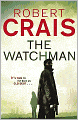 The Watchman (Joe Pike Series #1)