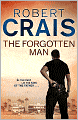 The Forgotten Man (Elvis Cole Series #10)