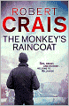 The Monkey's Raincoat (Elvis Cole Series #1)