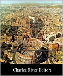 A Dialogue Concerning Oratory, or The Causes of Corrupt Eloquence (Illustrated with TOC and Original Commentary)