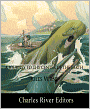 A Journey to the Center of the Earth (Illustrated with Original Commentary)