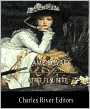 Madame Bovary (Illustrated with Original Commentary)
