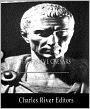 The Twelve Caesars (Illustrated)