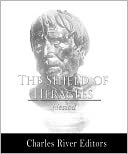 The Shield of Heracles (Formatted with TOC)