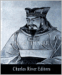The Art of War: Original and Annotated Editions (Illustrated)