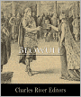 Beowulf (Illustrated)