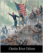 The Passing of Armies: An Account of the Final Campaign of the Army of The Potomac (Illustrated)