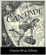 Candide