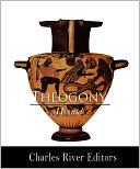 Theogony (Formatted with TOC)
