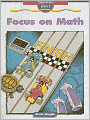 Focus on Math Level C: Decimals