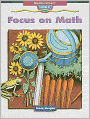 Focus on Math Level C: Measurement