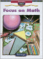 Focus on Math Level C: Geometry
