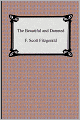 The Beautiful And Damned