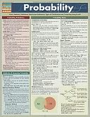 Probability