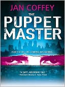 Puppet Master