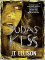 Judas Kiss (Taylor Jackson Series #3)