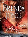 The Prize (de Warenne Dynasty Series)