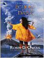 Echoes in the Dark (Summoning Series #5)
