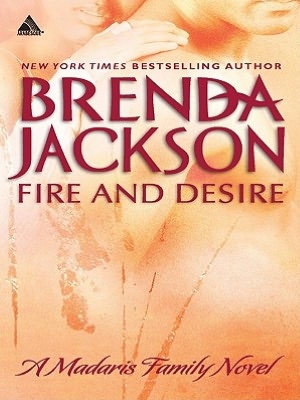 Fire and Desire