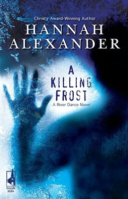Killing Frost