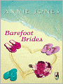 Barefoot Brides