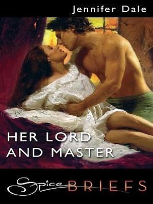 Her Lord and Master