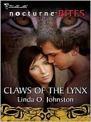 Claws of the Lynx