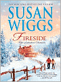 Fireside (Lakeshore Chronicles Series #5)