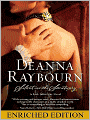 Silent in the Sanctuary (Lady Julia Grey Series #2)