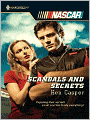 Scandals and Secrets