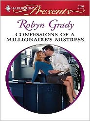 Confessions of a Riding Mistress movies in USA