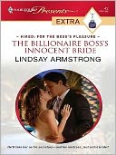 Billionaire Boss's Innocent Bride